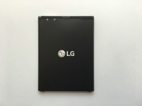 Оригинална батерия за LG Stylus 2 K520